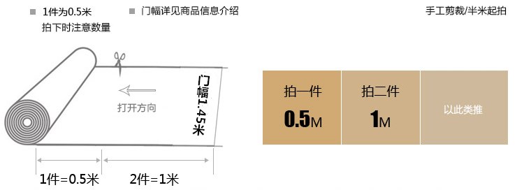 褶 杜 Giấy DuPont Tyvek Tyvek hơi thở mạnh giấy rách không thấm nước giấy giặt quần áo DIY vải - Vải vải tự làm vải dạ tweed