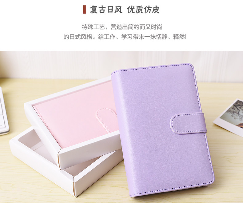 Zhengcai Box Placket_05.jpg