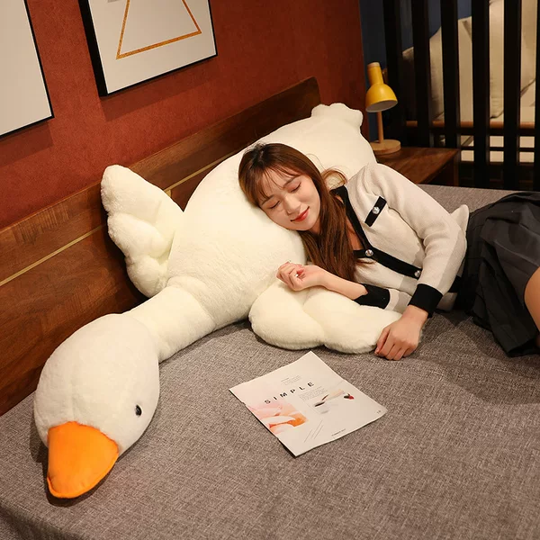 Товары от 桑瑞斯家居专营