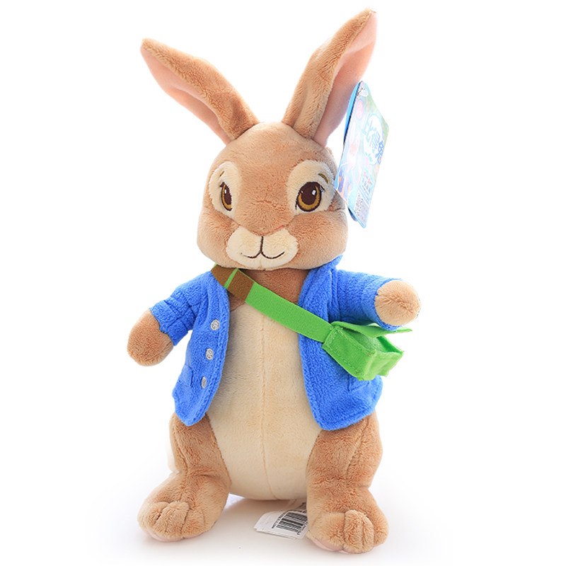 Заяц игрушка. Peter rabbit игрушка. Rabbit игрушка. Заяц игрушка. Rabbit игрушка.