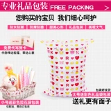 Милая большая плюшевая игрушка для сна, подушка, тряпичная кукла, крокодил, подарок на день рождения