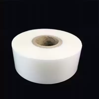 Automatic packaging machine roll film custom PET composite roll film transparent roll film custom roll film printing