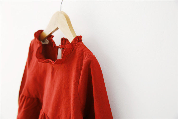 Robe enfant - Ref 2046800 Image 16