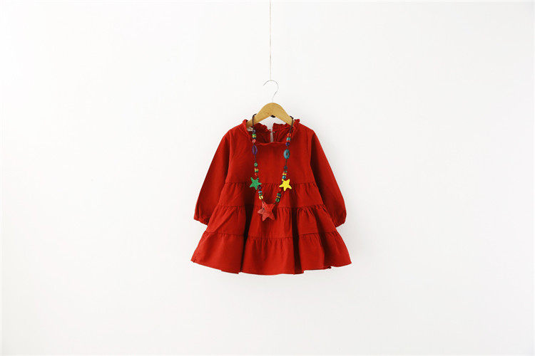 Robe enfant - Ref 2046800 Image 11