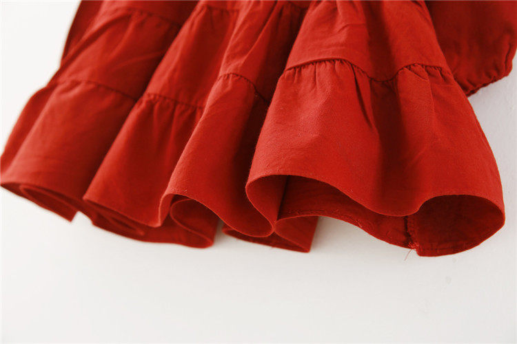 Robe enfant - Ref 2046800 Image 18