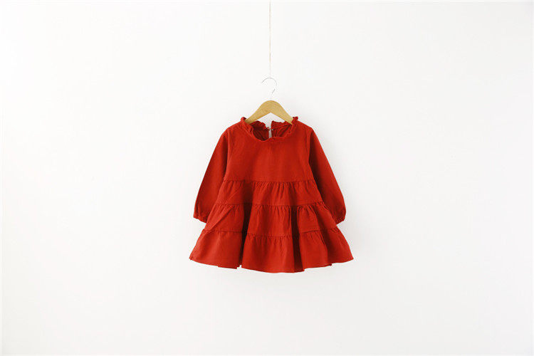 Robe enfant - Ref 2046800 Image 13
