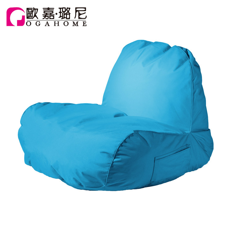 ŷ������Լ����ɳ��L6188