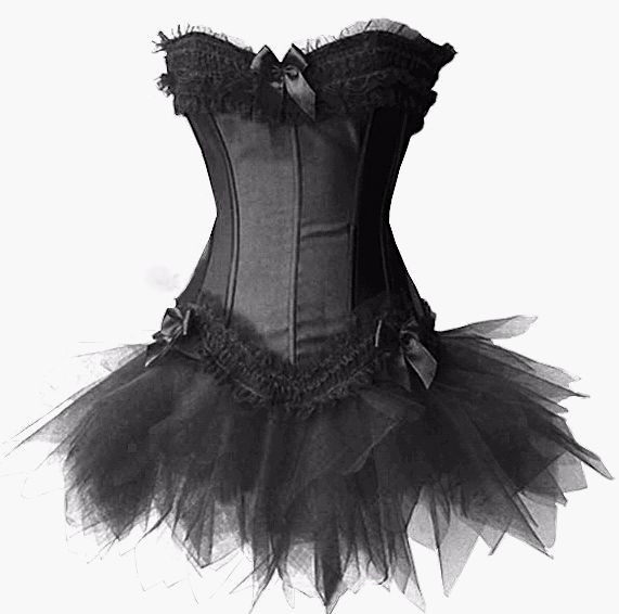 Corset amincissant - Ref 685327 Image 30