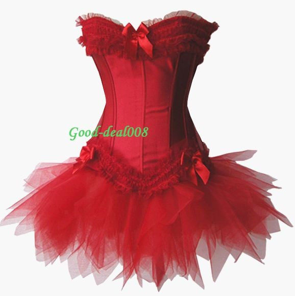 Corset amincissant - Ref 685327 Image 29