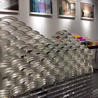 櫠鐗 櫠鐗 褰 囧 褰 褰 摝鐗 囩幓 囩幓 鍦嗗 鍦嗗 鍦嗗 鍦嗗 ㈡ ㈡ 皵娉 皵娉 (kami € 忔槑 櫠闅 旀 柇  鑳屾 鑳屾 鑳屾 鑳屾鑳屾 鑳屾 鑳屾 鑳屾 鑳屾 鑳屾 鑳屾 鑳屾 鑳屾 鑳屾 鑳屾 鑳屾 鑳屾