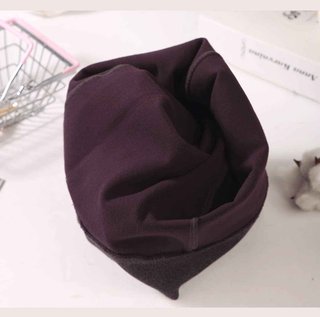 Колготки, удерживающий тепло черный утягивающий пояс на талию, тонкие леггинсы, высокая талия 