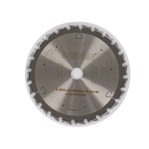 Original large electric circular saw blade woodworking plate disc saw 6 5 inch 7 inch 9 inch carbide cutting blade