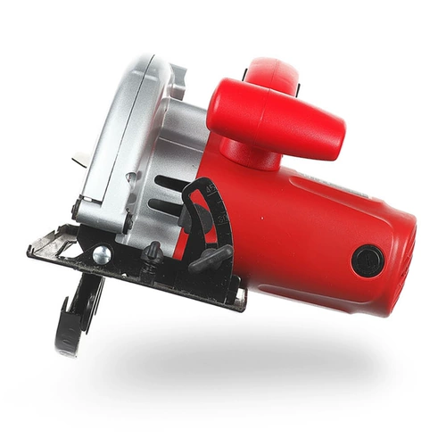 В настоящем имеет большой электрический инструмент 7 -дюймовый проволока 3217 Многофункциональная машина для резки гипса из дерева.