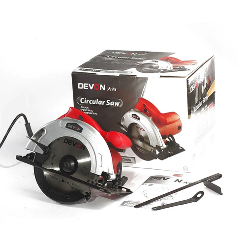 В настоящем имеет большой электрический инструмент 7 -дюймовый проволока 3217 Многофункциональная машина для резки гипса из дерева.