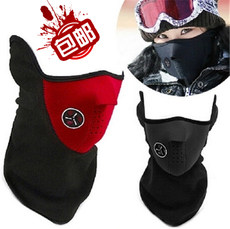 Eclairage pour vélo - Hot Wheels Lumières - Ref 2401295 Image 9