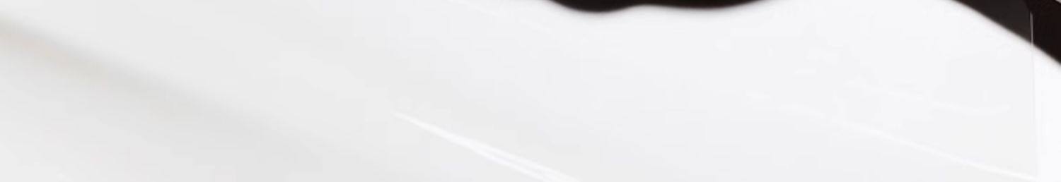 【中國直郵】 韓國 SULWHASOO 雪花秀 全新日護水感防曬乳養膚乳 防水防汗 搖搖樂液體防曬衣 SPF 50+/PA+++ 50ml