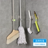 Швабля -Хучная из нержавеющая сталь крыльцо Печа Пьер Пьер Pire Poral Polo Trailer Card Card Blessless