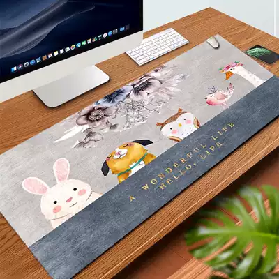 I miss my winter office foot warm artifact heating foot warm foot warm foot warm treasure electric heating table under the table