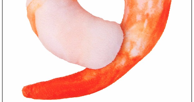 Chó đồ chơi giọng hát sang trọng cắn thú cưng bóng lớn chó mèo mô phỏng thực phẩm đồ chơi vui mèo mèo đồ chơi đồ chơi cho chó gặm
