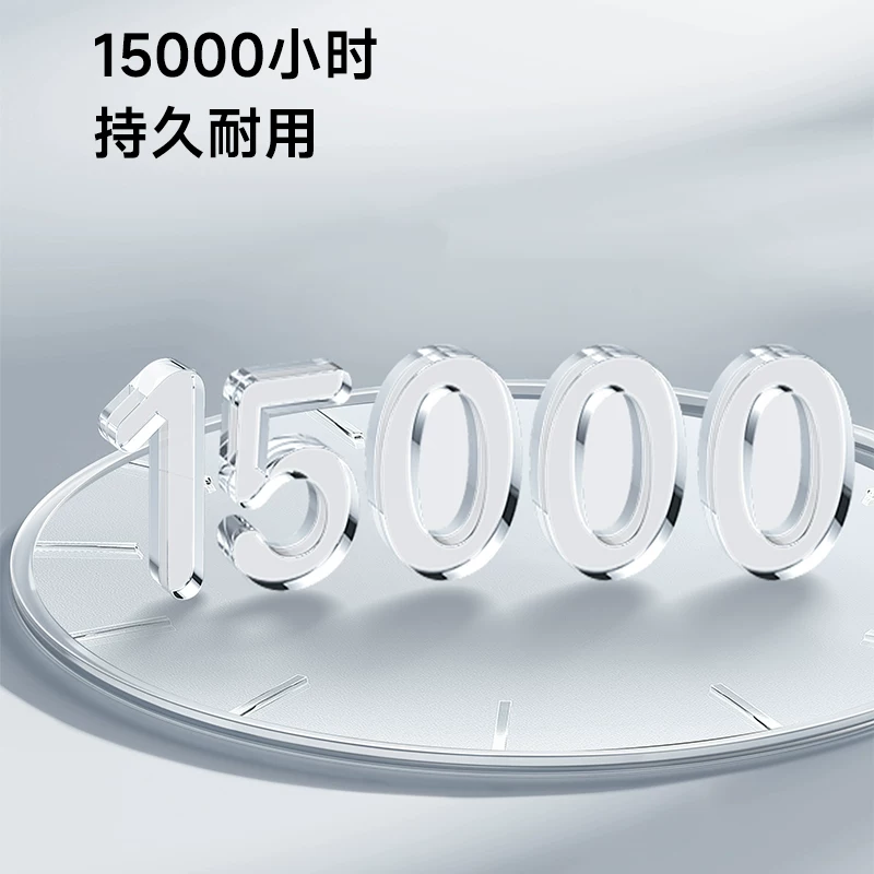 LED 24V