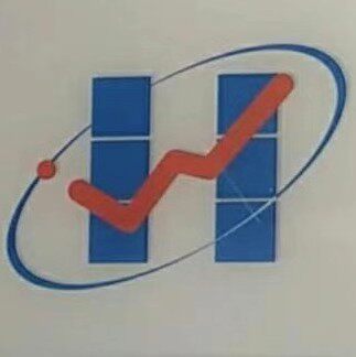 深圳鸿雯科技电子铺的LOGO