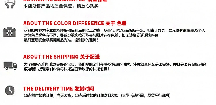 Cotton shoes, labor protection shoes for men, winter anti-smash, anti-stab steel toe, anti-odor, soft-soled welders, velvet, anti-cold and warm for women