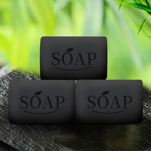 【6块装】女士内衣专用杀菌抑菌皂