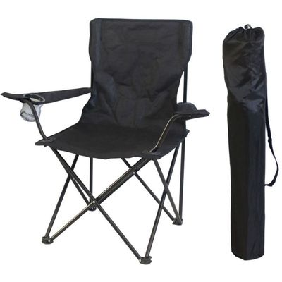 户外椅子便携式折叠椅收纳包家具收纳袋帐篷桌椅的雨伞大包杂物袋