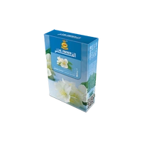 Жасминовый чай