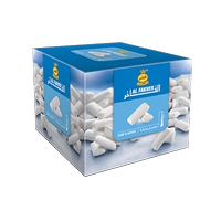 Прорезыватель