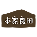 本家良田旗舰店的LOGO