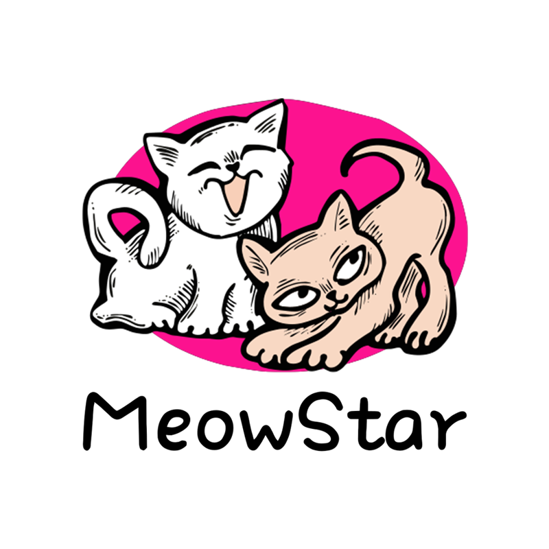 猫咪星球