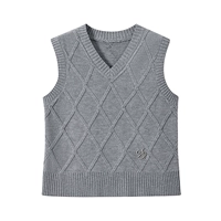 Флелекн серый