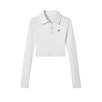 Белый внутри