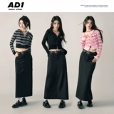 Оригинальный свитер с капюшоном с молнией, трикотажный кардиган, осенний