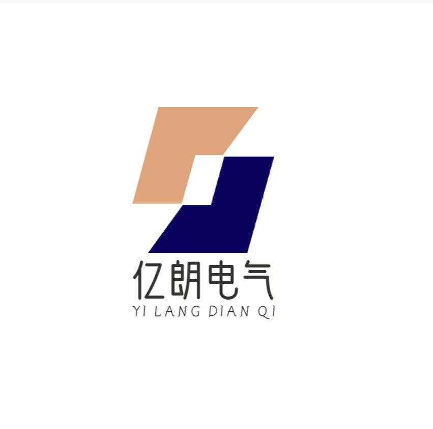 亿朗电气