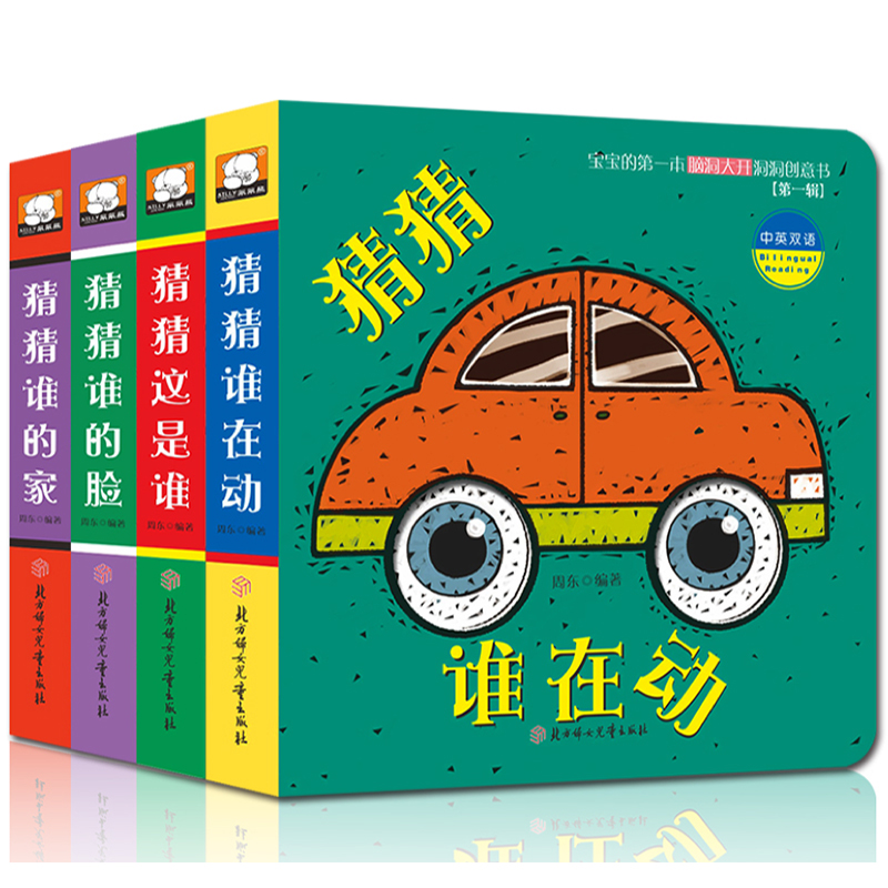 淘宝网优惠券15元