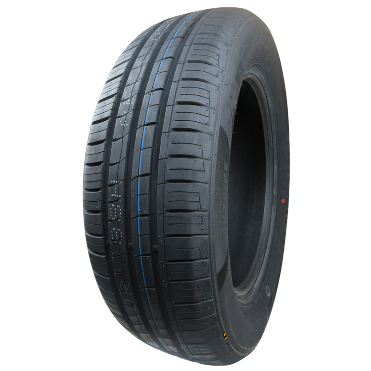 Lốp 195 / 60R15 88H lốp chính hãng chống mài mòn Elantra Baojun 630 BYD F3 chính hãng lốp xe ô tô chống đinh