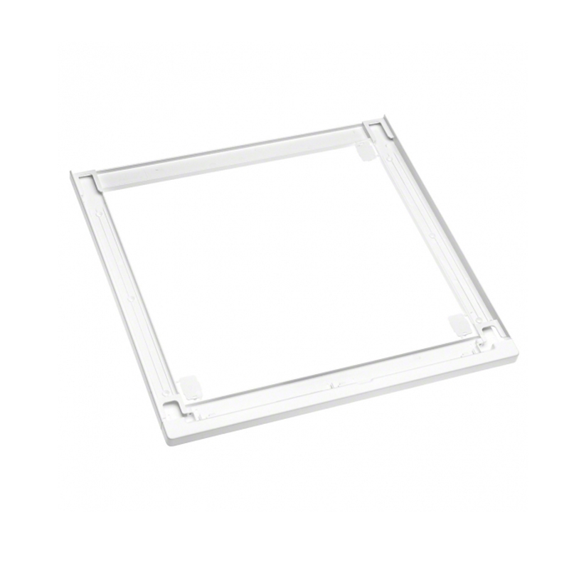 German original import Miele Miele washing machine dryer stack WTV502 drying basket TRK555