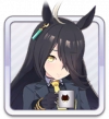 Included unit