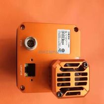 2900W MV-CH290-60GC-F-NF Color MV-CH290-61GM-F-NF Black and White Negotiable