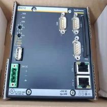 MX213 Bachmann module 128MB Negotiable price