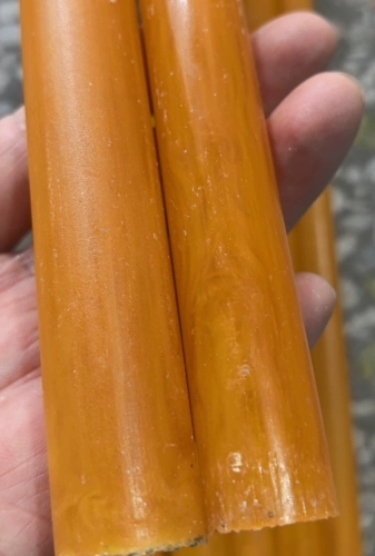 Имитация пчелинового воска желтый пчелиный воск имитация янтарного желтого рисунка пчелиное масло куриное масло желтый пчелиный воск тыква рта Материал