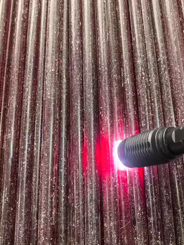 Материал красного янтаря, Материал кроваво-янтарного цвета, Материал винно-красного цвета, Красный материал, Материал рта тыквы, Материал газового глаза, Смола стержень, Прозрачный красный материал