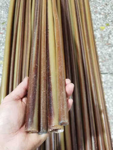 Имитация желтая корова лом тыкв материал из говядины лом крышка крикета