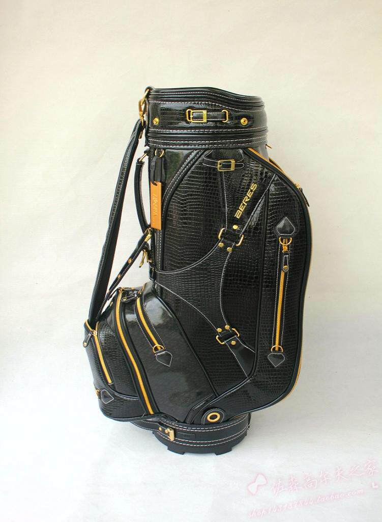 Sac de golf - Ref 39219 Image 16