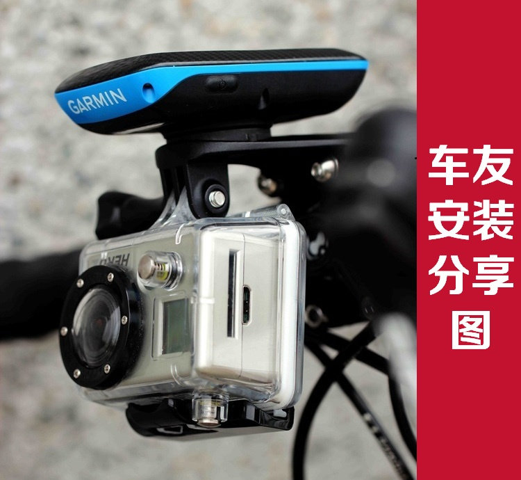 Compteur de vélo - Ref 2433470 Image 16