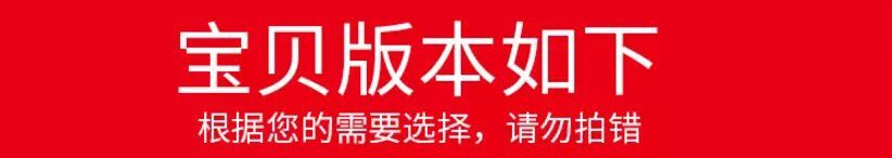 Di động cũ người đàn ông quân sự ba chống dài chờ tất cả các Netcom viễn thông cũ điện thoại di động mới Land Rover thời đại K938