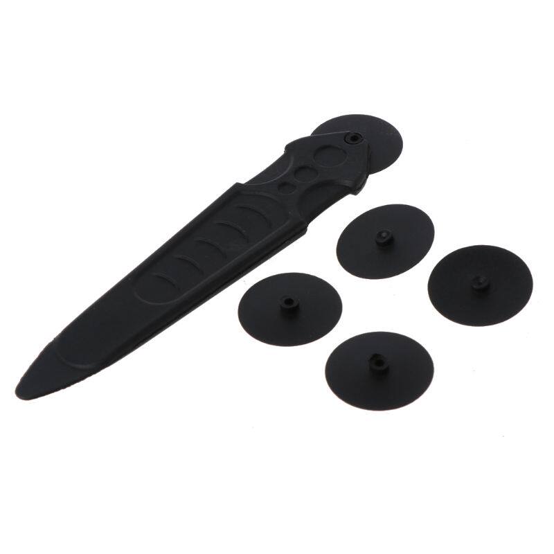 Applicable Apple All device disassembly tool iMac A1419 A1418 disassembly tool disassembly tool