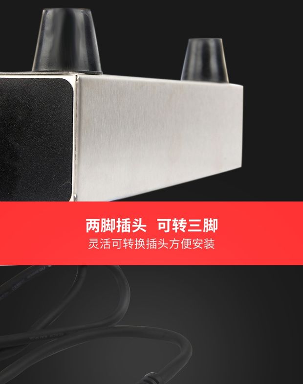 Bếp đun nóng đặt cà phê cách nhiệt ghế / khay Caferina hai đầu nhiệt + nồi cà phê Mỹ 2 - Cà phê phin cà phê